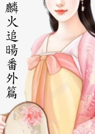 火麟小说