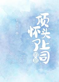 怀了顶头上司的崽若诗安轩