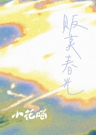 贩卖出生证案被挂牌督办