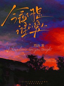 今夜你是谁的情人女声完整版