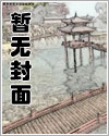 圣娼女下载