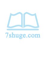 翻译：公司后宫化计划